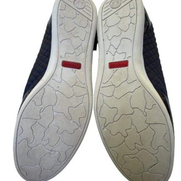 Firetrap Mens Trainers Sports Sneaker 